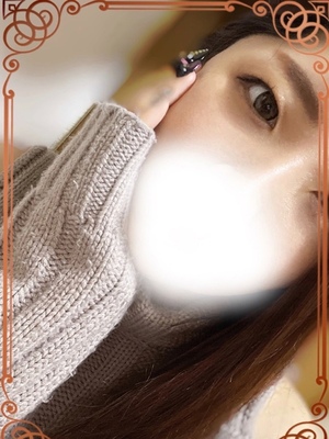 あさひ｜静岡店デリヘル・風俗【静岡店サンキュー】