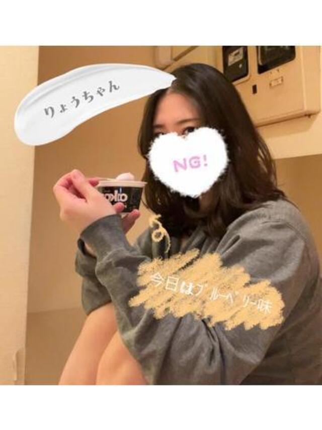 似たような