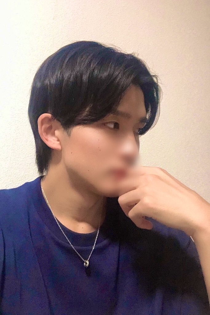 遥翼