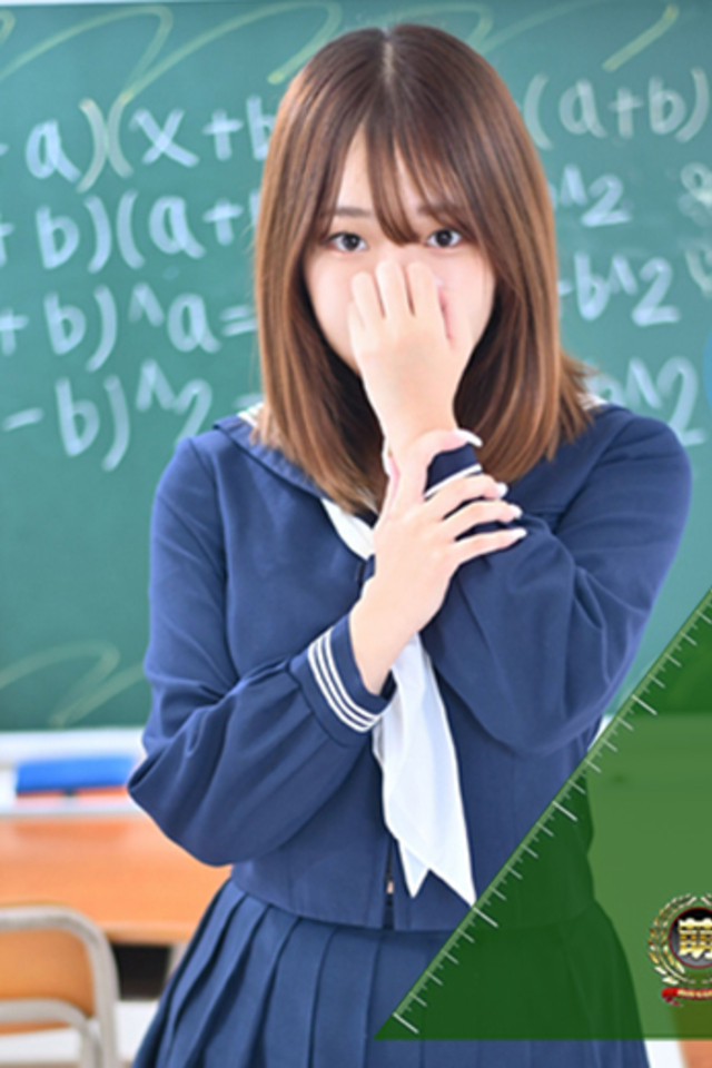 なこ☆奇跡神乳エロボディ?