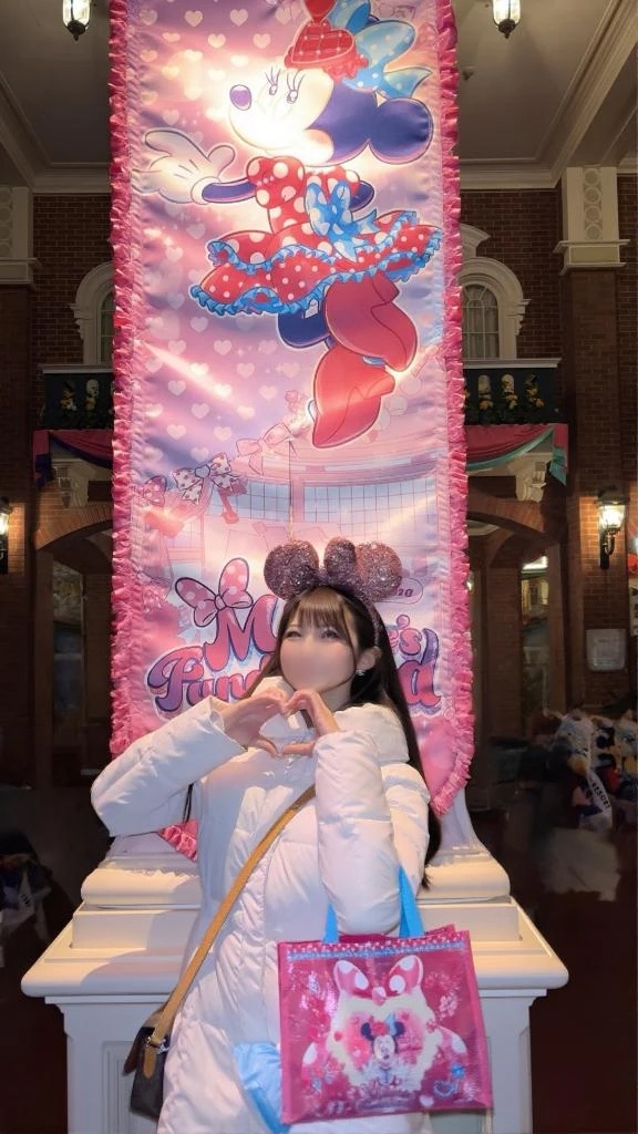 初めての嫉妬😒💭ナンバーワンでオンリーワン⭐️⸝⸝꙳