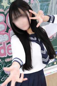 エデンR めあ