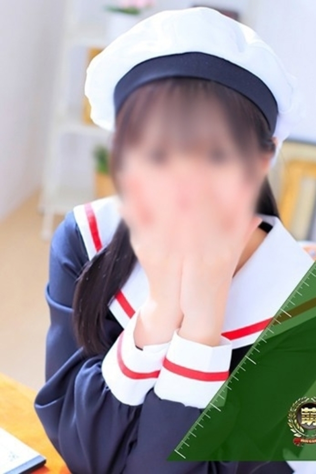 大宮 ソープ 風俗　妹系イメージSOAP萌えフードル学園　大宮本校のあ☆抜群に可愛らしいルックス♪