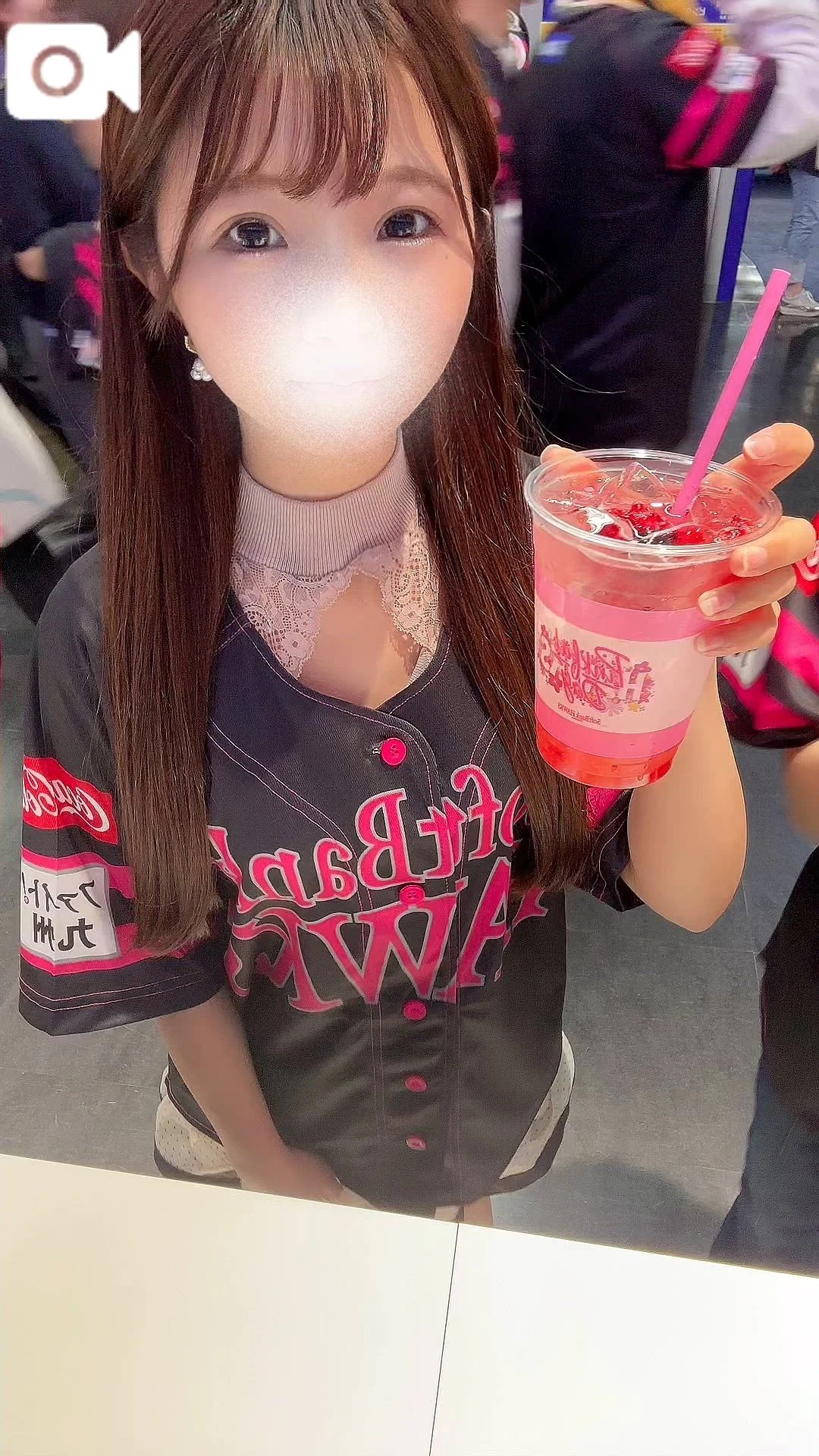 博多弁の真実☺️アイドルが使う方言は本当に現地で使われているのか。。。