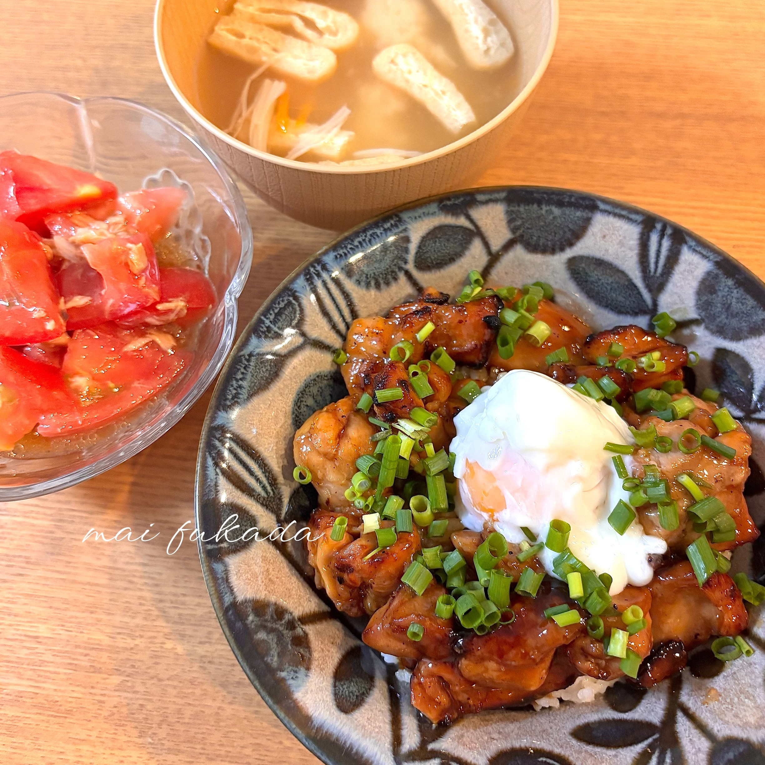 セブン行ったらコレを買え