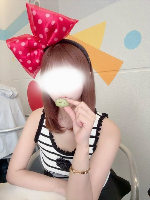 【もうすぐバースデーイベント】奇跡の出逢い♡トップカーストアイドル『にこ』ちゃん　遅番17時より出勤致します！