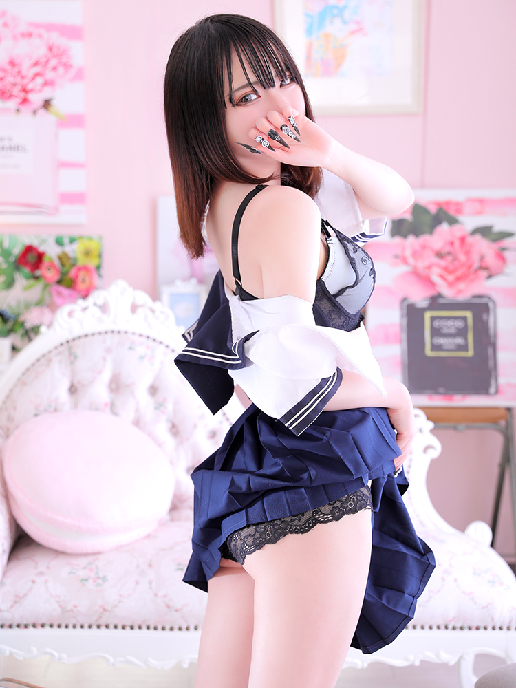 いおり