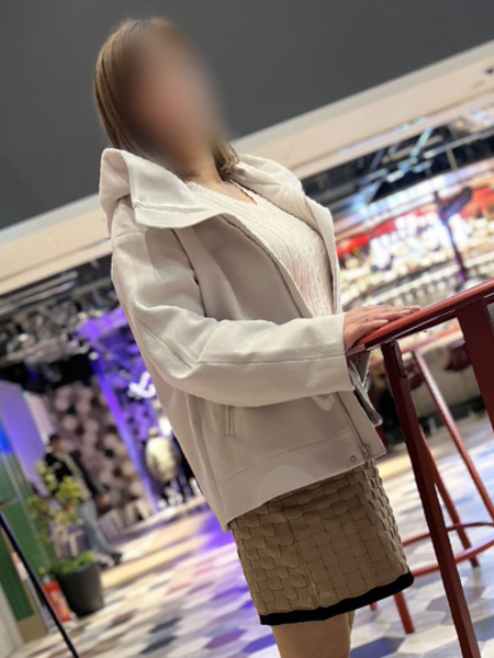 ことさんの画像