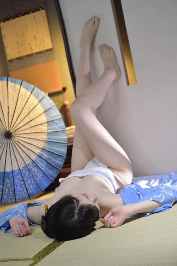 🐈‍⬛‎ 凛とした朝、白い吐息にゃ 🤍