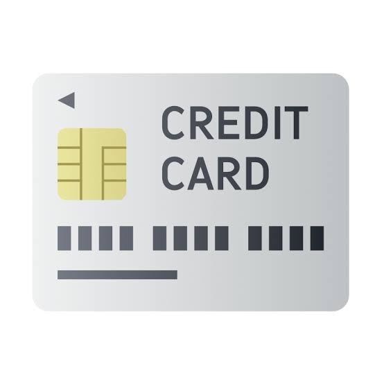 カードも使えます！！