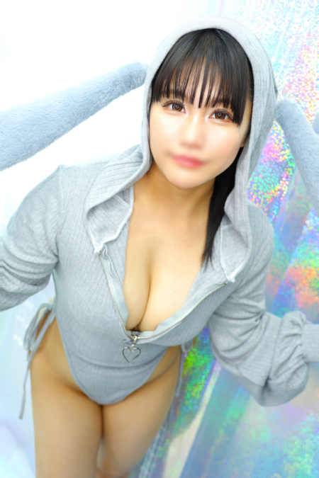 川崎ソープ りあら photo4