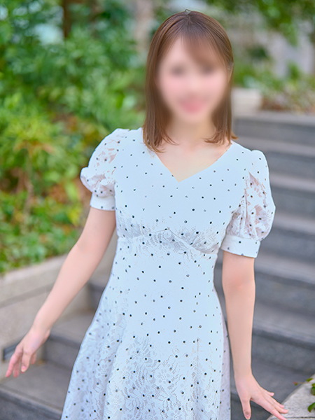 KAHO