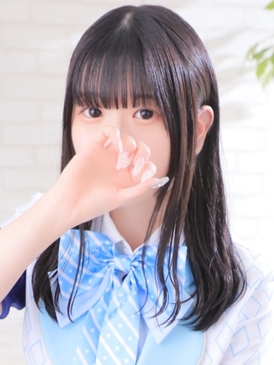 土浦ソープ風俗【ピカソ】茨城の大人気ソープ サチ