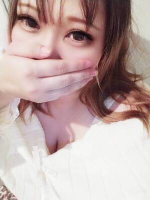 ゆりの｜熊本デリヘル・風俗【熊本サンキュー】