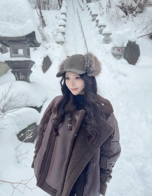 本日19時のみご案内可能です🥺💕