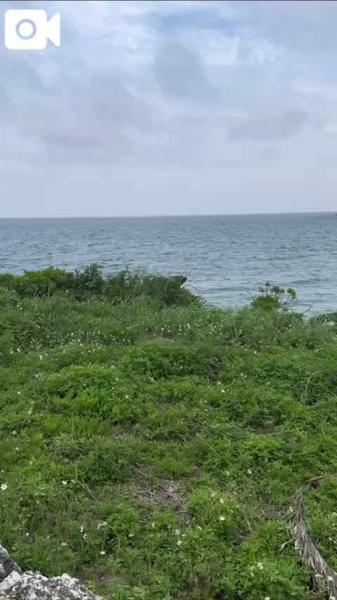 💜私が特別な思い出作ってあげる🙋💜