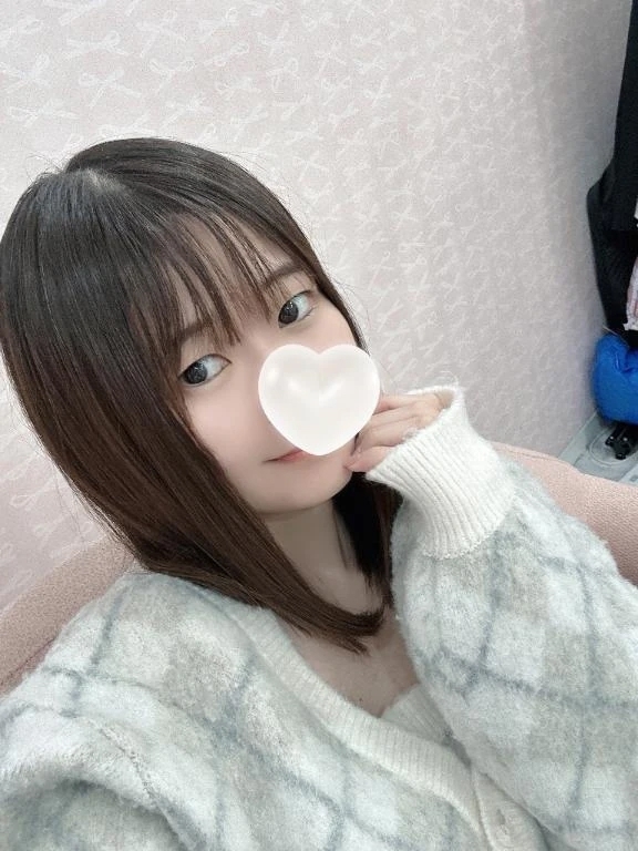 おやすみなさい♪