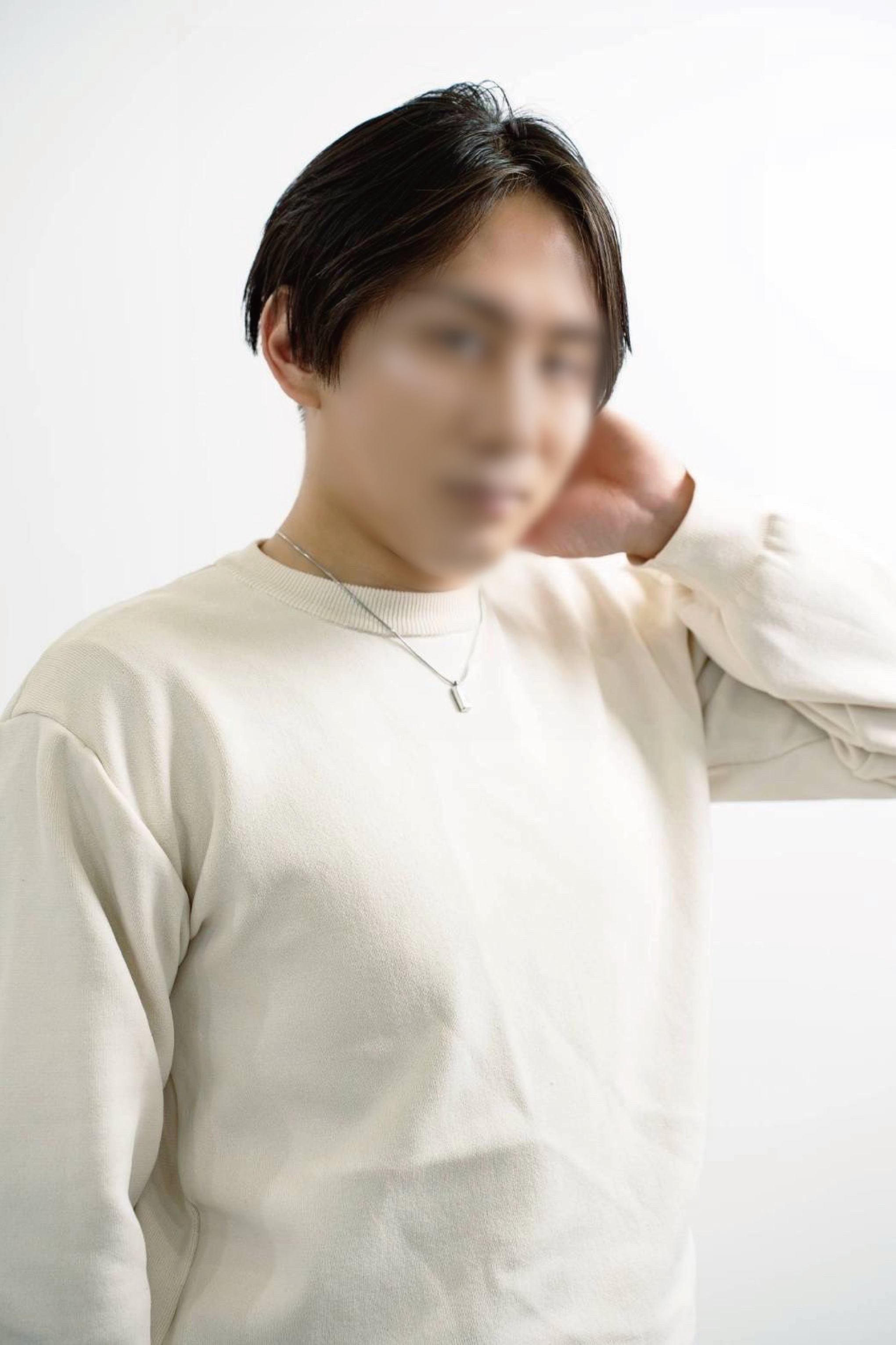 優