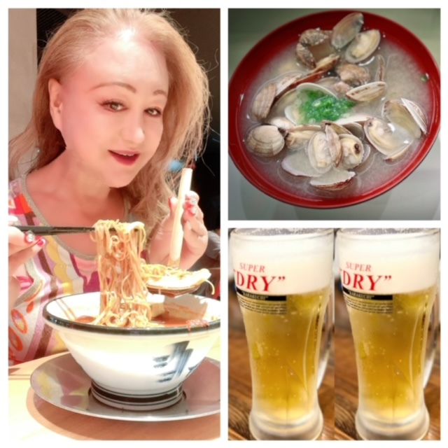 ～撮影NGのゲスト様～