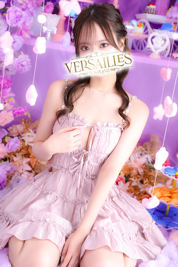 清楚で可憐、愛嬌あふれる極上美女『なぎさ』さんデビューします🎶