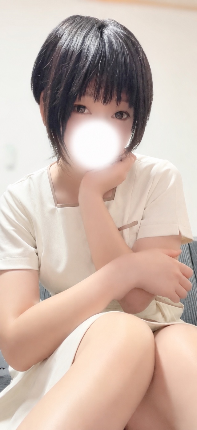 そよと相性抜群なのはこんな人🤍