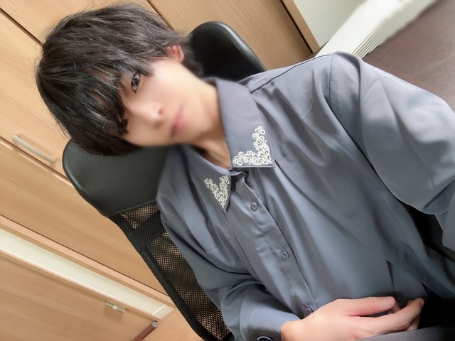 本日ツイキャスやります