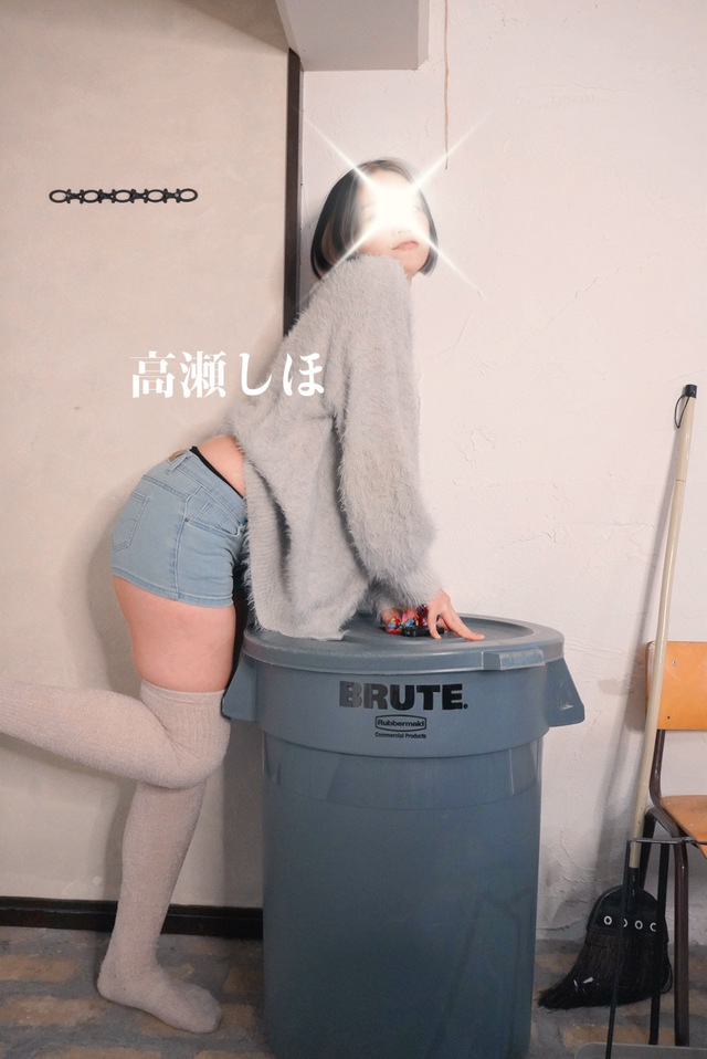 寝て起きたら朝