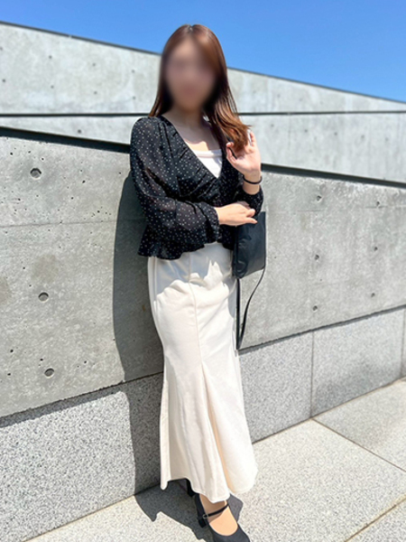 れみさんの画像