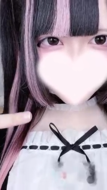 みるきの投稿動画