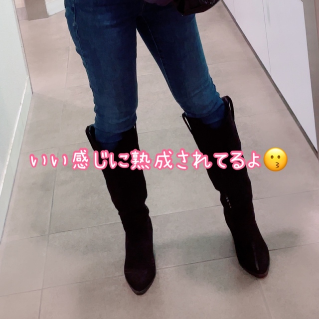 2/27のおはよ✨ベツシゴDAY！