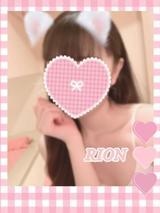 週末エンジェルハンド大人気エンジェル出勤中(*^-^*)