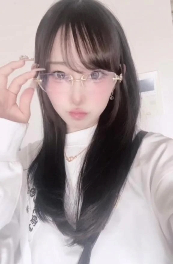 ♡明日会お？♡