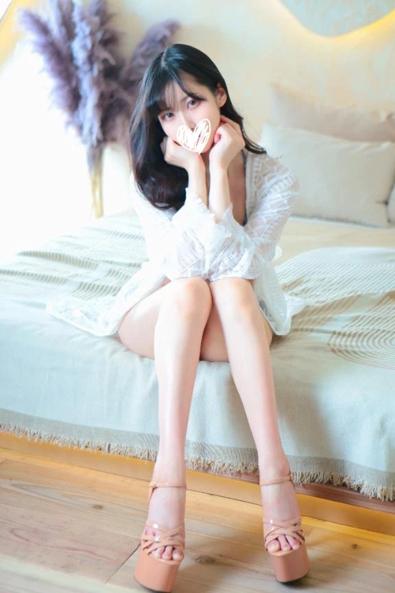 🐈‍⬛ 月影の戯れ 🤍