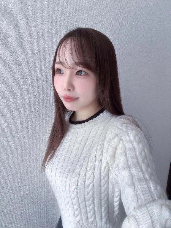 🩵今夜の特別枠✨️