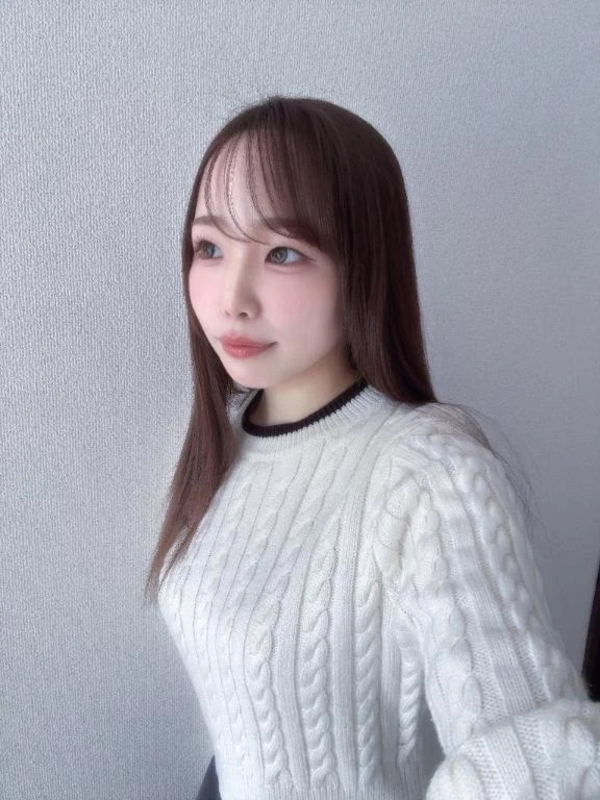 🩵今夜の特別枠✨️