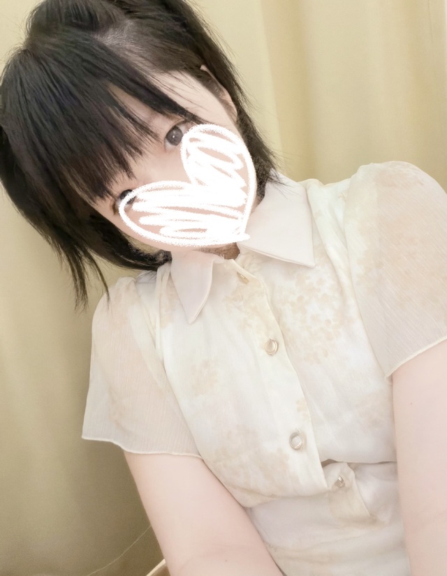 まきの施術、優しく密着、じわじわ焦らします🤍 🌿