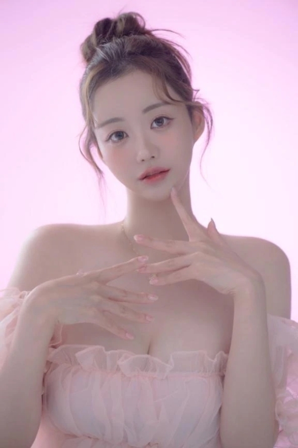 ♡   はじめまして