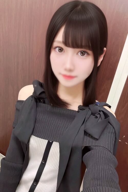 まみプロフィール写真