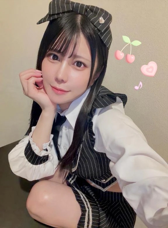 🤍採れたてホヤホヤ