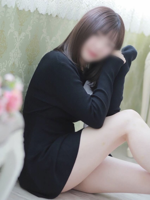 三好あかり