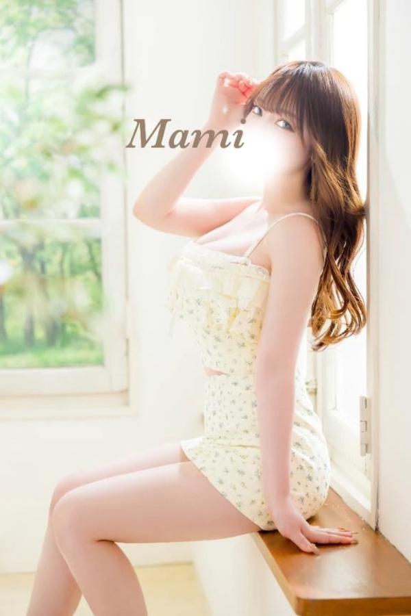 🤍休み明け🤍