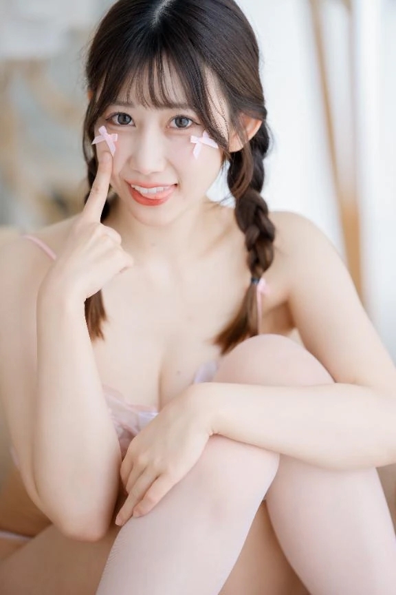 りか✖エンジェル🪽👼🏻💞