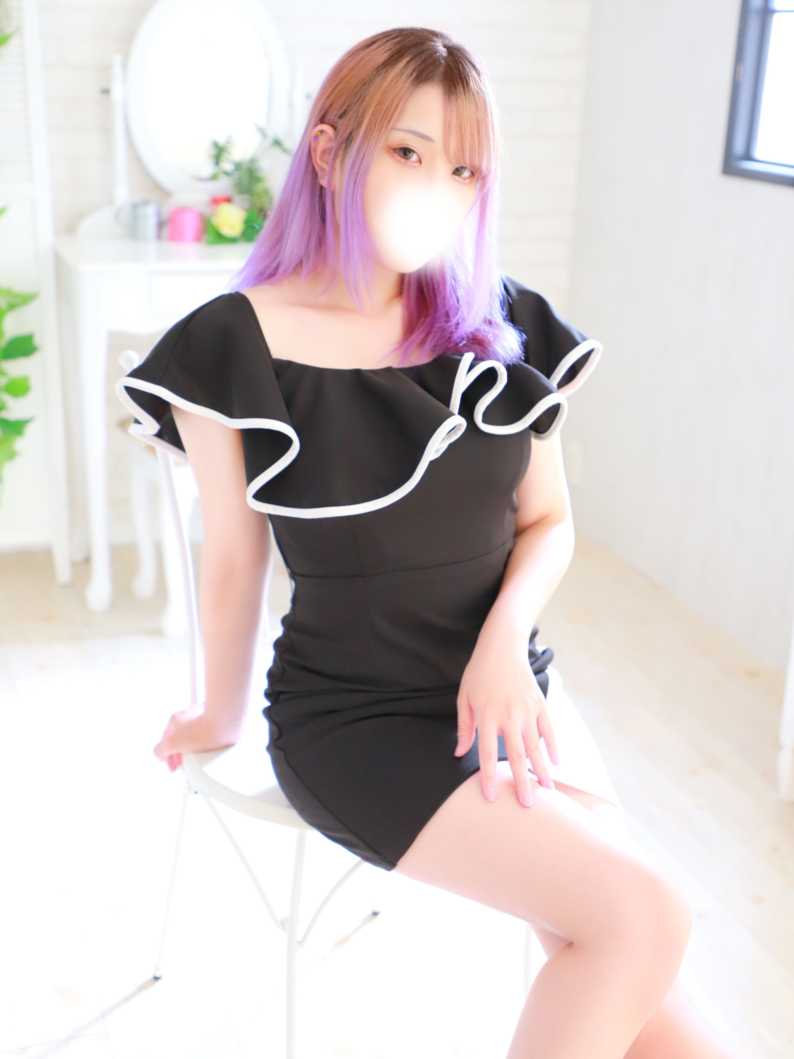 大人気ガールがまだ空いてます♡ご予約はお早めに♪