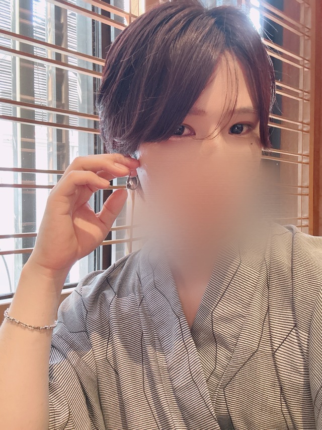 早くしないと終わっちゃうよ？？
