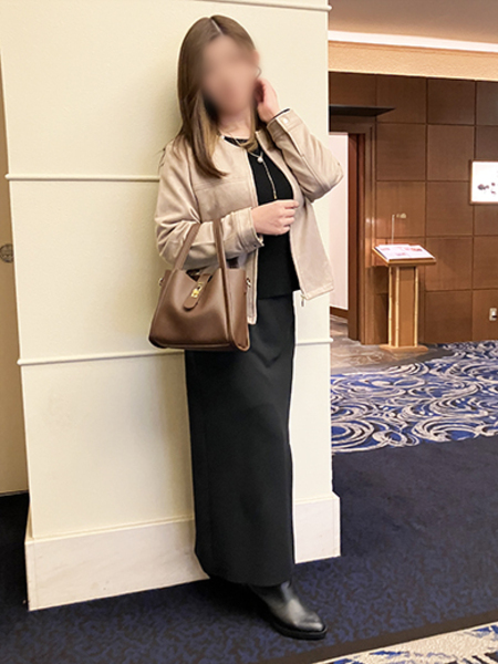 えみりさんの画像