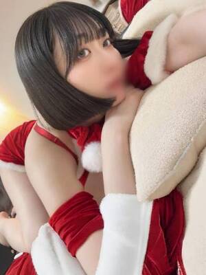 みなも｜名古屋デリヘル・風俗【名古屋サンキュー】