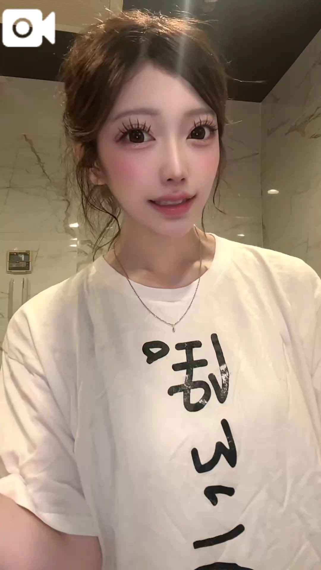 8月5.6日ゲスト出勤🎀