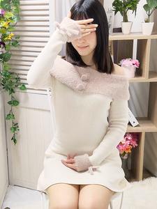 尾崎　せり