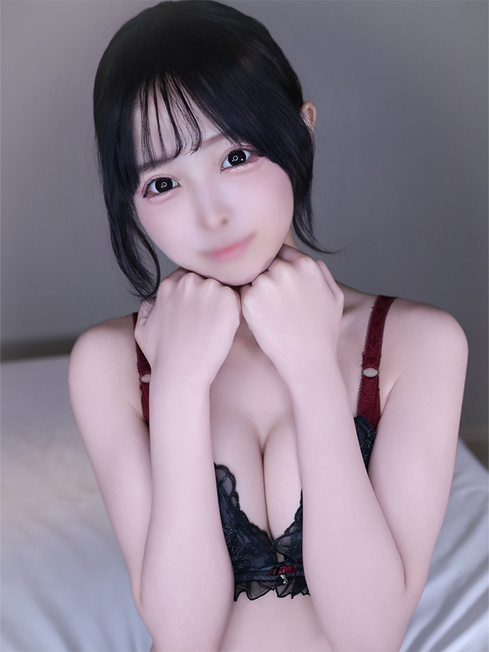 みく