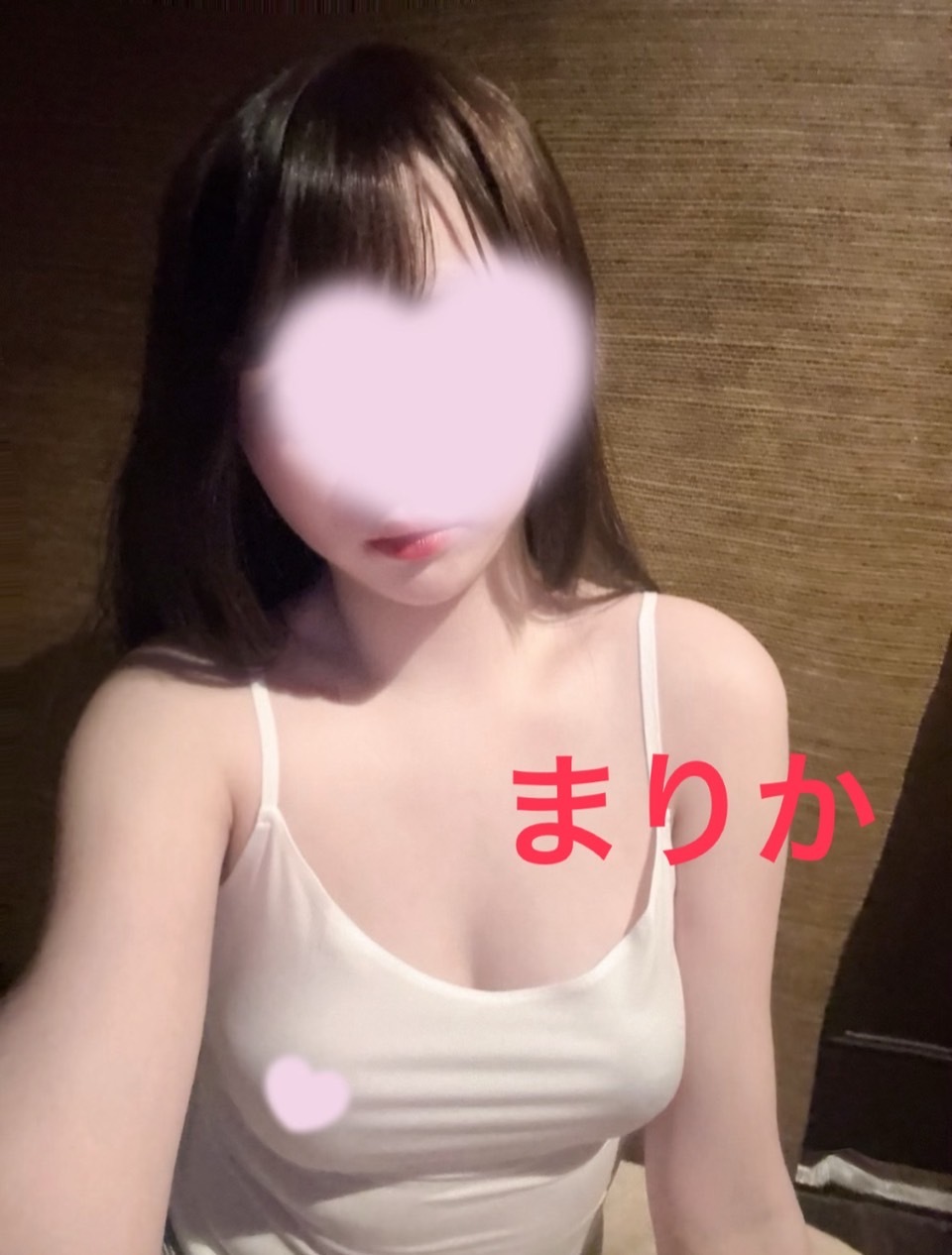 ☆体験入店のお知らせ☆